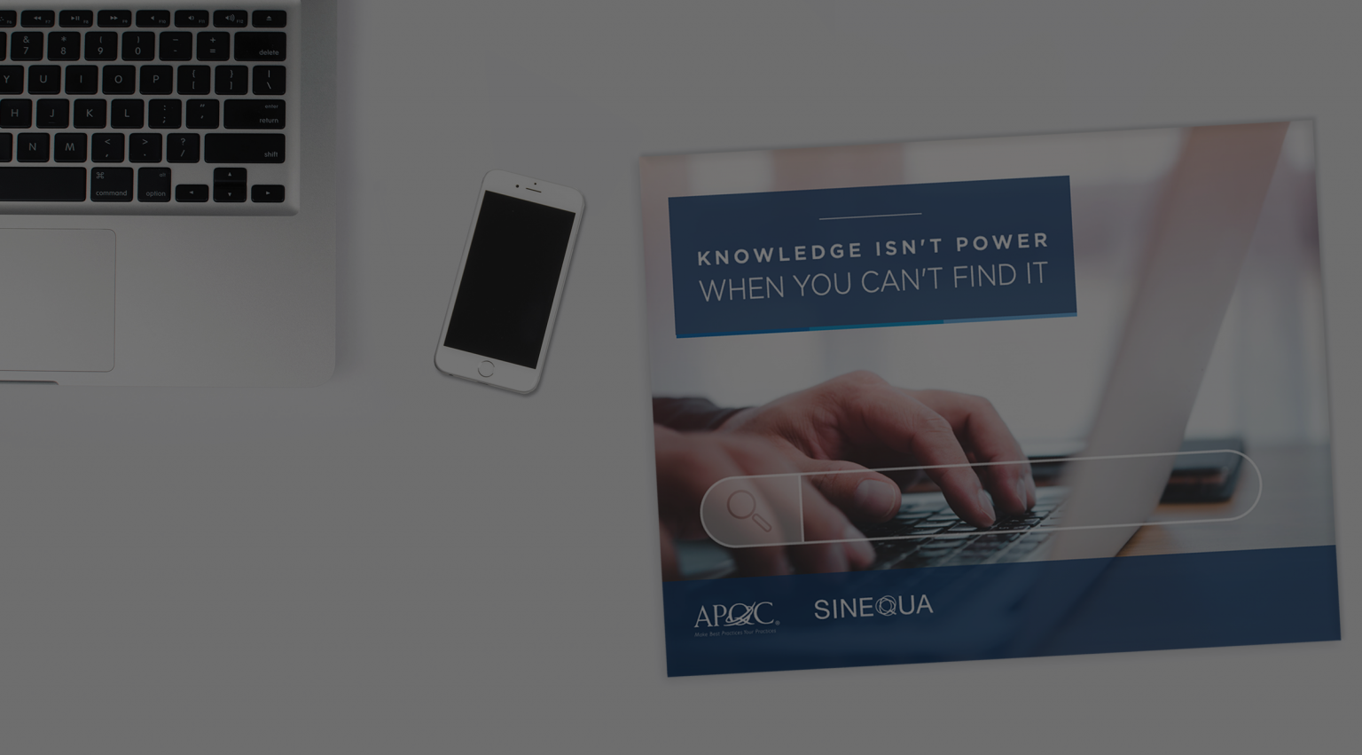 IT´s all about people Join GmbH