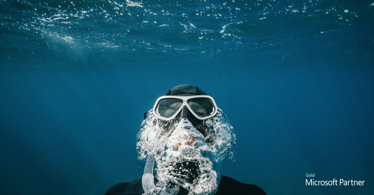 SharePoint Deep Dive Training Join GmbH