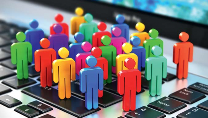 ipu Best Practice Tag 2020 Join GmbH