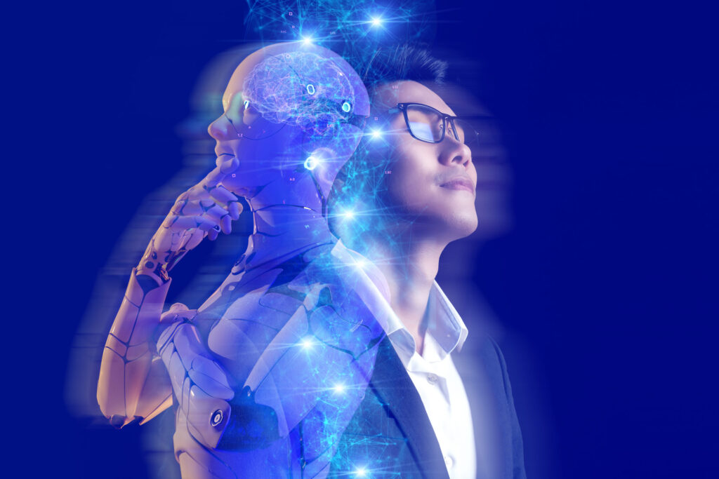 (Bild: istockphoto.com)