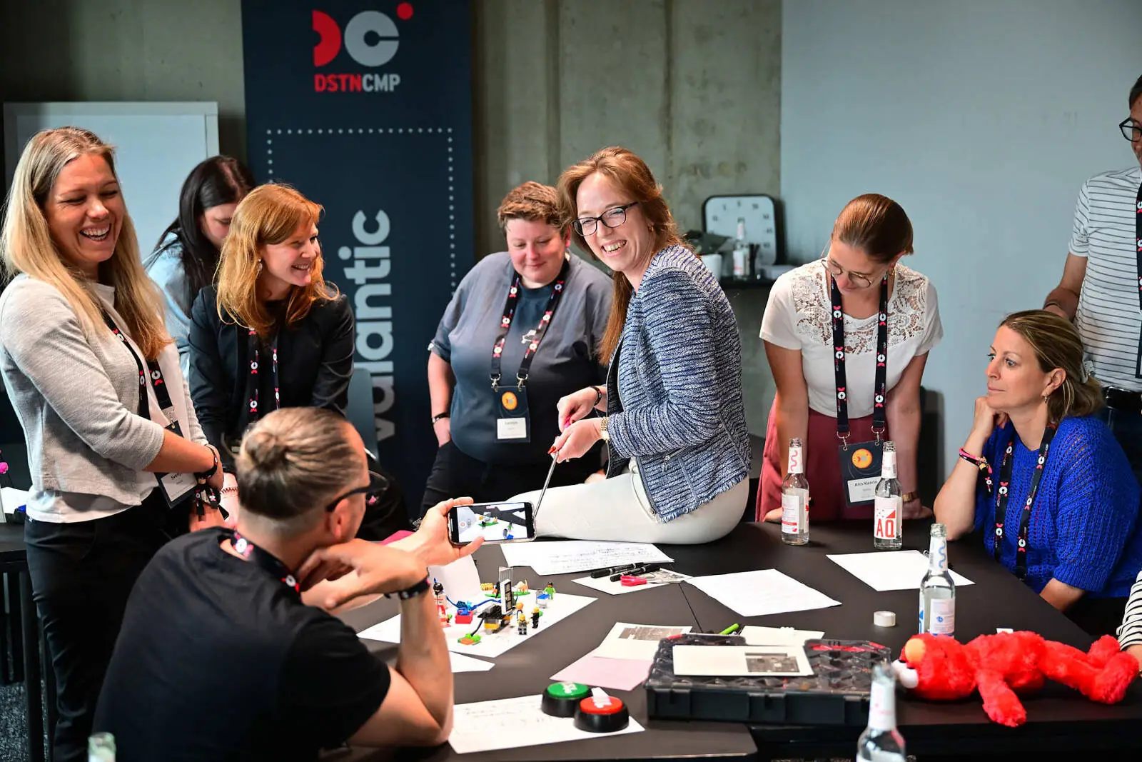 © netzvitamine GmbH/ Johannes Leistner